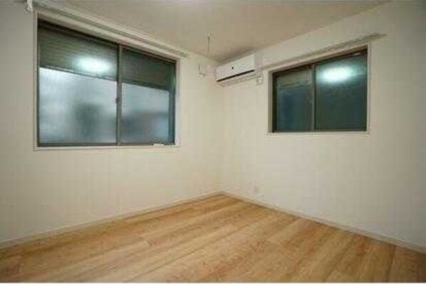 グランドール足立の物件内観写真